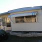 11049 Memory Ln, Dade City, FL 33525 ID:1914227