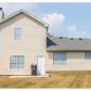 10093 Tara Glynn Drive, Hampton, GA 30228 ID:2764918