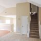 10093 Tara Glynn Drive, Hampton, GA 30228 ID:2764920