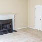 10093 Tara Glynn Drive, Hampton, GA 30228 ID:2764923