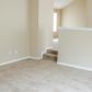 10093 Tara Glynn Drive, Hampton, GA 30228 ID:2764925