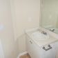 10093 Tara Glynn Drive, Hampton, GA 30228 ID:2764931