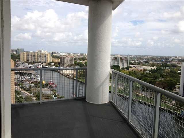 10 SW SOUTH RIVER DR # 1601, Miami, FL 33130