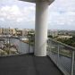 10 SW SOUTH RIVER DR # 1601, Miami, FL 33130 ID:140975