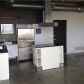 10 SW SOUTH RIVER DR # 1601, Miami, FL 33130 ID:140977