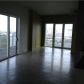 10 SW SOUTH RIVER DR # 1601, Miami, FL 33130 ID:140978