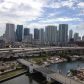 10 SW SOUTH RIVER DR # 1601, Miami, FL 33130 ID:140979