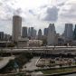 10 SW SOUTH RIVER DR # 1601, Miami, FL 33130 ID:140980