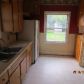 1950 Hurd St, Toledo, OH 43605 ID:947973