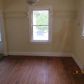 1950 Hurd St, Toledo, OH 43605 ID:947974