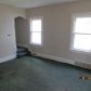 1950 Hurd St, Toledo, OH 43605 ID:947975