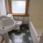 1950 Hurd St, Toledo, OH 43605 ID:947976