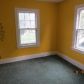 1950 Hurd St, Toledo, OH 43605 ID:947977