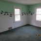 1950 Hurd St, Toledo, OH 43605 ID:947978