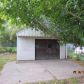 1950 Hurd St, Toledo, OH 43605 ID:947979