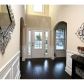 4542 Bogan Meadows Court, Buford, GA 30519 ID:1460744