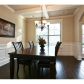 4542 Bogan Meadows Court, Buford, GA 30519 ID:1460745