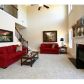 4542 Bogan Meadows Court, Buford, GA 30519 ID:1460746