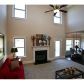 4542 Bogan Meadows Court, Buford, GA 30519 ID:1460747