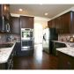 4542 Bogan Meadows Court, Buford, GA 30519 ID:1460748