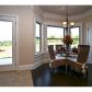 4542 Bogan Meadows Court, Buford, GA 30519 ID:1460749