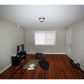 1607 Line Circle, Decatur, GA 30032 ID:2986855