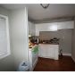 1607 Line Circle, Decatur, GA 30032 ID:2986856