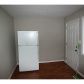 1607 Line Circle, Decatur, GA 30032 ID:2986857