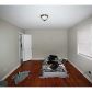 1607 Line Circle, Decatur, GA 30032 ID:2986858