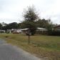 1409 Croquet Dr., Cantonment, FL 32533 ID:5936378