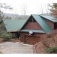 156 Overlake Court, Morganton, GA 30560 ID:6013955