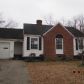 1054 N Belvedere Blvd, Memphis, TN 38107 ID:6136125