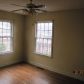 1054 N Belvedere Blvd, Memphis, TN 38107 ID:6136126