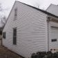 1054 N Belvedere Blvd, Memphis, TN 38107 ID:6136128