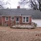 1054 N Belvedere Blvd, Memphis, TN 38107 ID:6136129