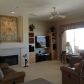 17048 W Links Drive, Surprise, AZ 85387 ID:1577432