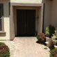 17048 W Links Drive, Surprise, AZ 85387 ID:1577435