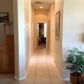 17048 W Links Drive, Surprise, AZ 85387 ID:1577437