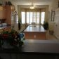 17048 W Links Drive, Surprise, AZ 85387 ID:1577438