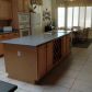 17048 W Links Drive, Surprise, AZ 85387 ID:1577440