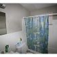 1607 Line Circle, Decatur, GA 30032 ID:2986859