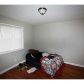 1607 Line Circle, Decatur, GA 30032 ID:2986860