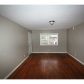 1607 Line Circle, Decatur, GA 30032 ID:2986862