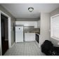 1607 Line Circle, Decatur, GA 30032 ID:2986863