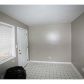 1607 Line Circle, Decatur, GA 30032 ID:2986864