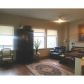 Unit 40 - 201 W Ponce De Leon Avenue, Decatur, GA 30030 ID:3434825