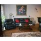 Unit 40 - 201 W Ponce De Leon Avenue, Decatur, GA 30030 ID:3434826