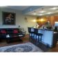 Unit 40 - 201 W Ponce De Leon Avenue, Decatur, GA 30030 ID:3434827