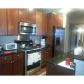 Unit 40 - 201 W Ponce De Leon Avenue, Decatur, GA 30030 ID:3434828