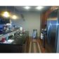 Unit 40 - 201 W Ponce De Leon Avenue, Decatur, GA 30030 ID:3434829